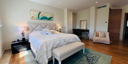 Real Estates picture 31 Ref. 81732