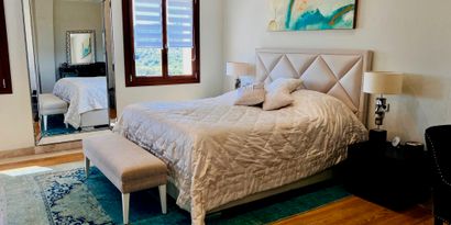 Real Estates picture 33 Ref. 81732