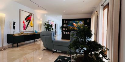 Real Estates picture 14 Ref. 81732