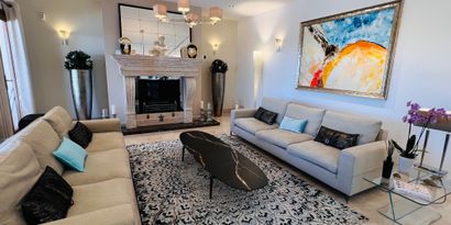 Real Estates picture 18 Ref. 81732