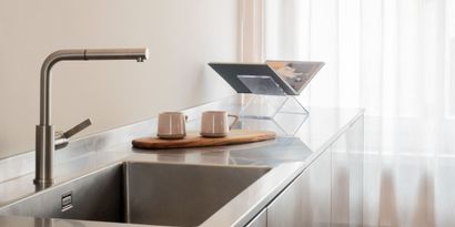 Real Estates picture 3 Ref. 82587