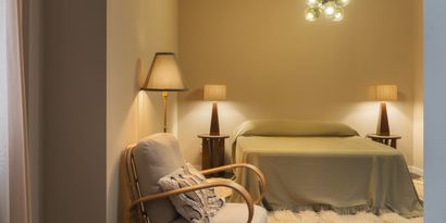 Real Estates picture 10 Ref. 82587