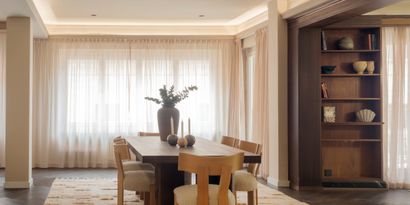 Real Estates picture 13 Ref. 82587