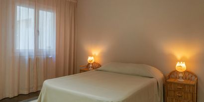 Real Estates picture 11 Ref. 82587