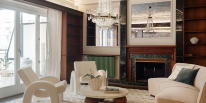 Real Estates picture 1 Ref. 82587