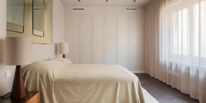 Real Estates picture 6 Ref. 82587