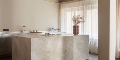 Real Estates picture 2 Ref. 82587