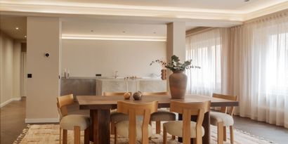 Real Estates picture 4 Ref. 82587