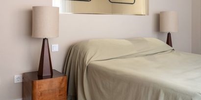 Real Estates picture 9 Ref. 82587