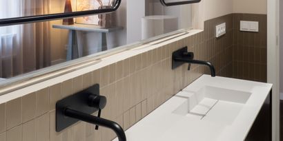 Real Estates picture 8 Ref. 82587