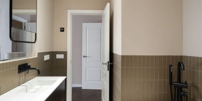 Real Estates picture 7 Ref. 82587