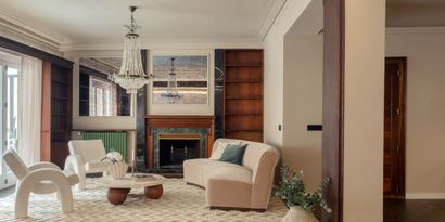 Real Estates picture 14 Ref. 82587