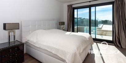 Real Estates picture 13 Ref. 83027