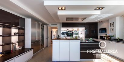 Real Estates picture 11 Ref. 83027