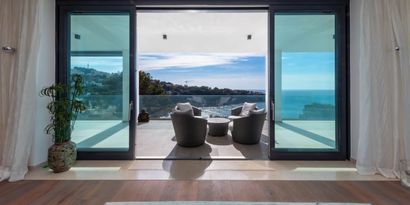 Real Estates picture 5 Ref. 83027