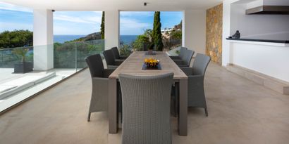 Real Estates picture 12 Ref. 83027