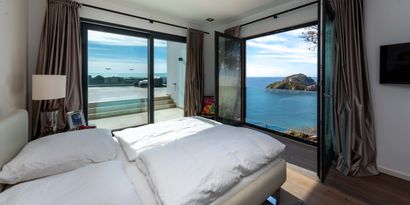 Real Estates picture 16 Ref. 83027