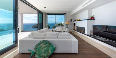 Real Estates picture 7 Ref. 83027