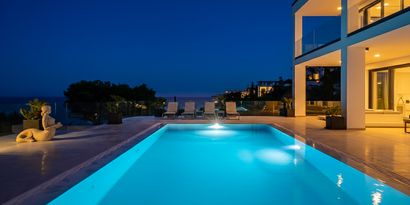 Real Estates picture 3 Ref. 83027