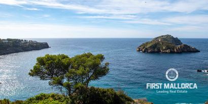 Real Estates picture 24 Ref. 83027