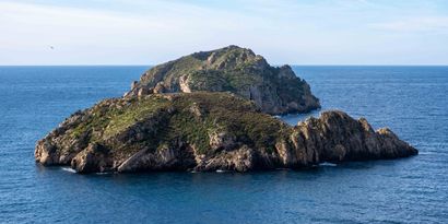 Real Estates picture 26 Ref. 83027