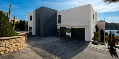 Real Estates picture 30 Ref. 83027