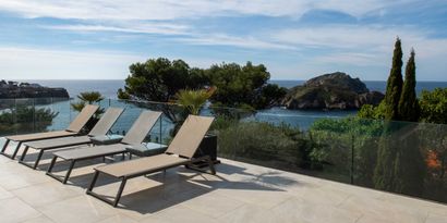 Real Estates picture 21 Ref. 83027