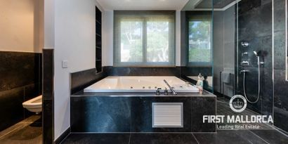 Real Estates picture 14 Ref. 83027