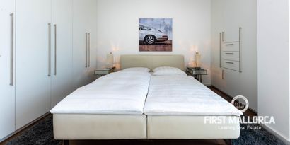 Real Estates picture 18 Ref. 83027