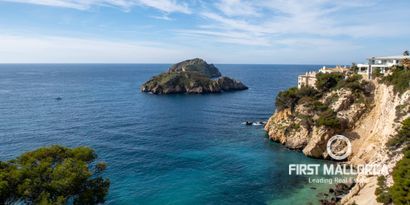 Real Estates picture 25 Ref. 83027