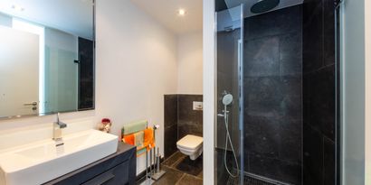 Real Estates picture 17 Ref. 83027