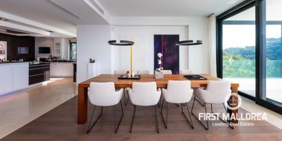 Real Estates picture 10 Ref. 83027