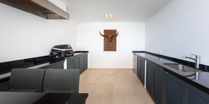 Real Estates picture 20 Ref. 83027