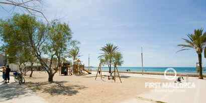 Inmobiliaria picture 0 Ref. Nº. 67351