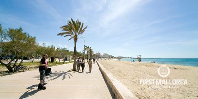 Inmobiliaria picture 1 Ref. Nº. 67351