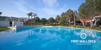 Inmobiliaria picture 21 Ref. Nº. R10364