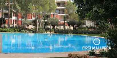 Inmobiliaria picture 20 Ref. Nº. R10364
