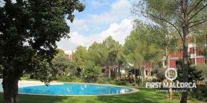 Inmobiliaria picture 19 Ref. Nº. R10364