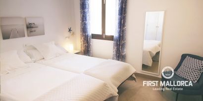 Real Estates picture 8 Ref. R13695