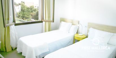 Real Estates picture 6 Ref. R13695