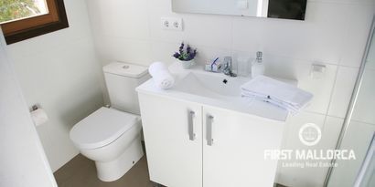 Real Estates picture 10 Ref. R13695