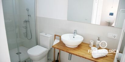 Real Estates picture 7 Ref. R13695