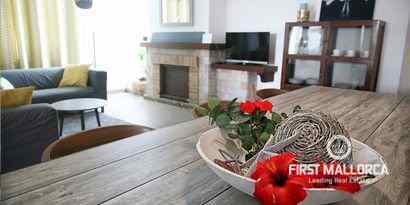 Real Estates picture 2 Ref. R13695