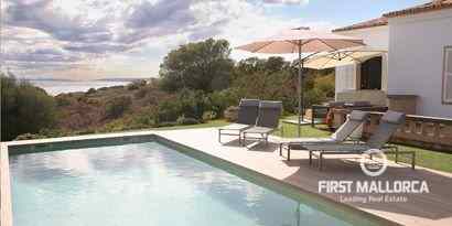 Real Estates picture 11 Ref. R13695