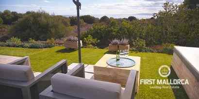 Real Estates picture 1 Ref. R13695