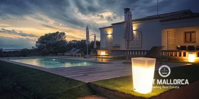 Real Estates picture 12 Ref. R13695