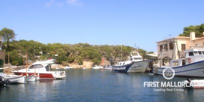 Real Estates picture 13 Ref. R13695