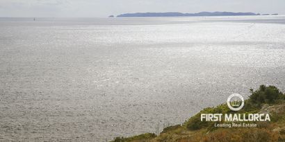 Real Estates picture 14 Ref. R13695