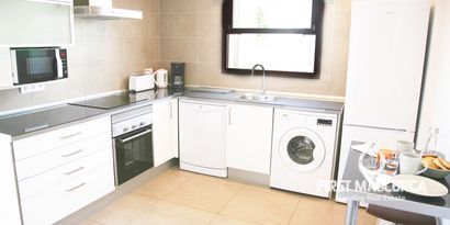 Real Estates picture 3 Ref. R13695