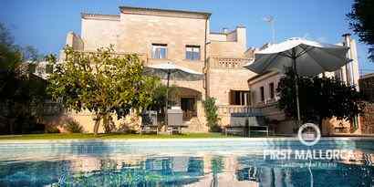 Inmobiliaria picture 0 Ref. Nº. R13581